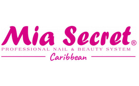 T&T Salon Supplies logo
