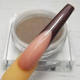 UGLY DUCKLING COLOURED ACRYLIC POWDER - #066 - 0.34OZ