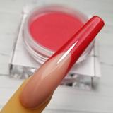 UGLY DUCKLING COLORED ACRYLIC POWDER - #103 - 0.34OZ