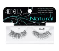 ARDELL 117 FASHION LASHES