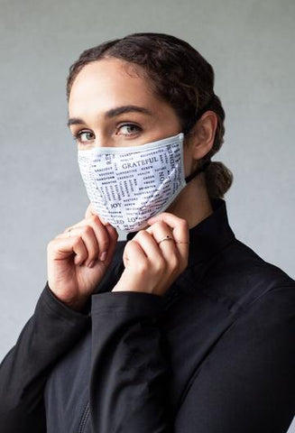 INSPIRE FACE MASK - MULTIPACK