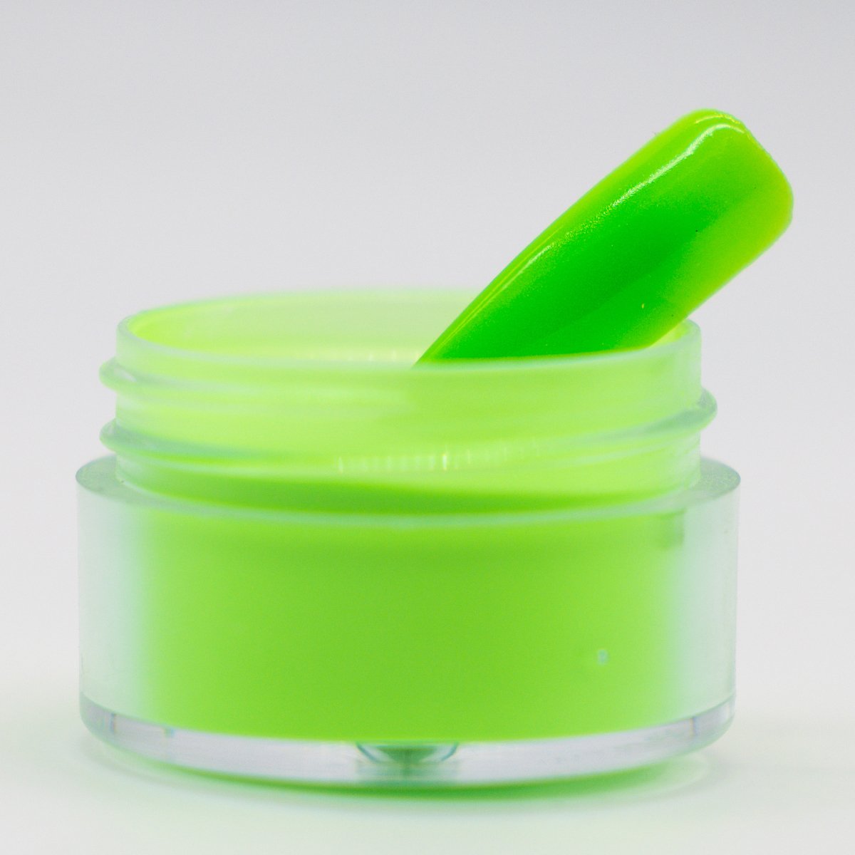 VALENTINO COLORED POWDER - 183 LIMELIGHT (GLOW)