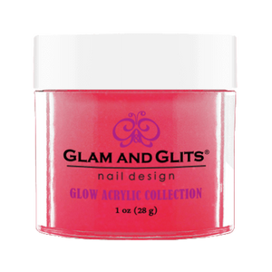 GLAM AND GLITS GLOW COLLECTION GL2013 ELETRIFYING