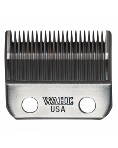 WAHL 2 HOLE CLIPPER BLADE