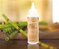 CUCCIO CALLUS SOFTENER PROFESSIONAL STRENGHT
