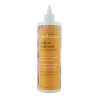 CUCCIO CALLUS SOFTENER