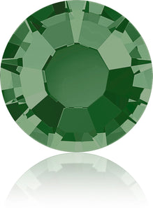 Swarovski Crystal #360 Erinite
