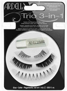 Ardell Trio 3in1 Kit #240493