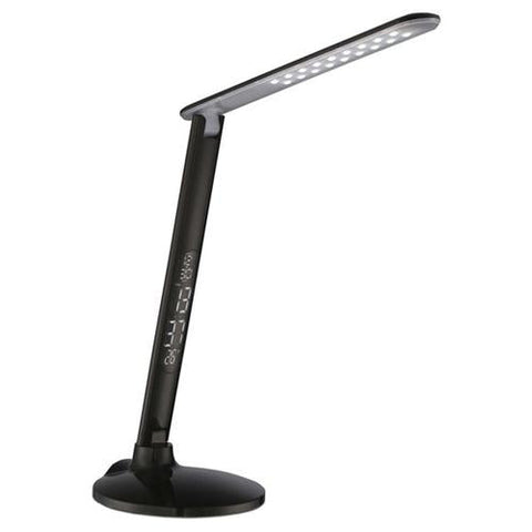 ALL IN ONE LED DESK LAMP