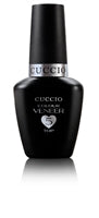 CUCCIO GEL POLISH TOP COAT