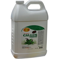 SPA REDI CALLUS REMOVER MINT & EUCALYPTUS 128oz