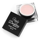 UGLY DUCKLING PREMIUM ACRYLIC POWDER 30G - FUFU PINK - 30G