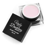 UGLY DUCKLING PREMIUM ACRYLIC POWDER 30G - PINK - 30G