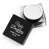 UGLY DUCKLING PREMIUM ACRYLIC POWDER 30G - WHITE - 30G