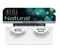 ARDELL BEAUTIES INVISIBAND LASHES