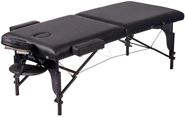 MASSAGE TABLES