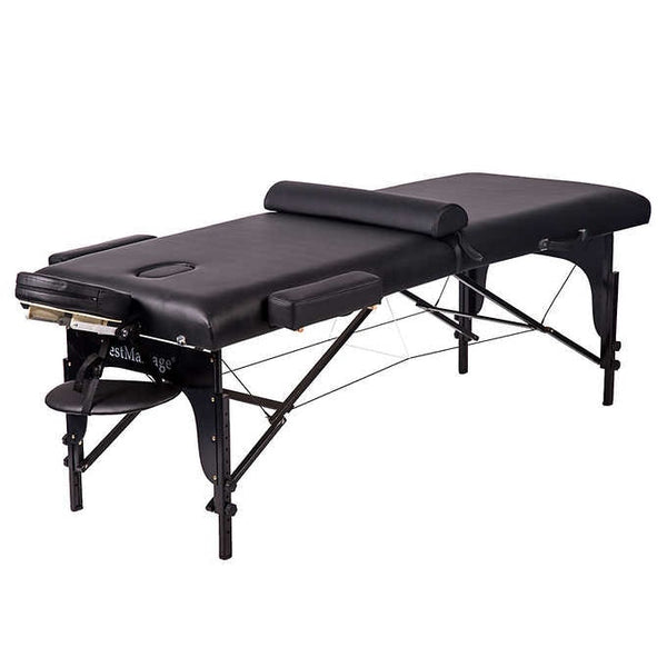 MASSAGE TABLES