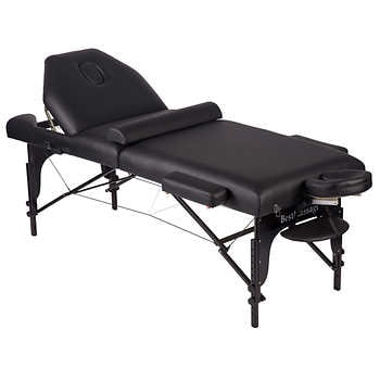 MASSAGE TABLES