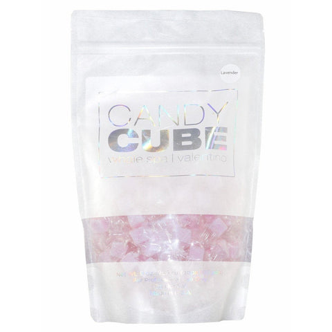 VALENTINO CANY CUBE SCRUB (UNIT)