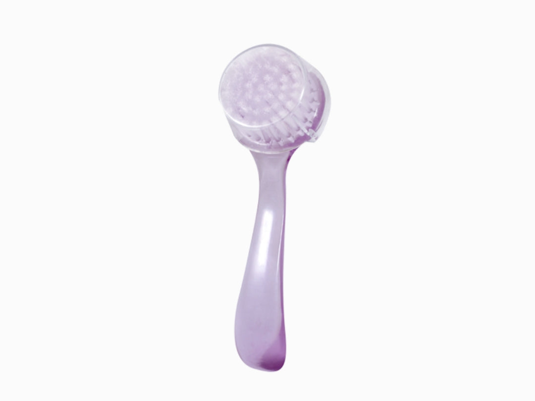 MIA SECRET FACE AND NAILS CLEANSING BRUSH