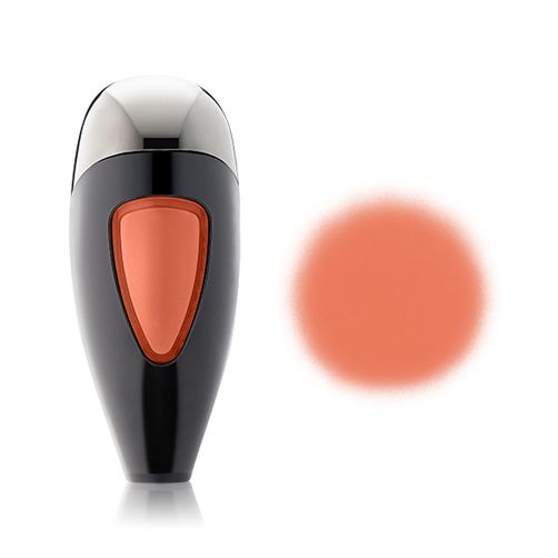 TEMPTU PERFECT CANVAS AIRPOD BLUSH