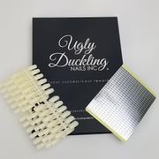 UGLY DUCKLING COLOR BOOK