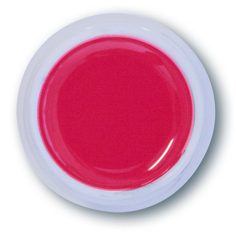YOUNG NAILS MISSION CONTROL POWDER UP 5g
