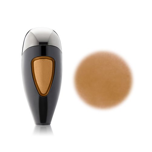 TEMPTU PERFECT CANVAS HIGHLIGHTER - COPPER