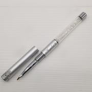 UGLY DUCKLING PREMIUM CRYSTAL ANGLED BRUSH - #2