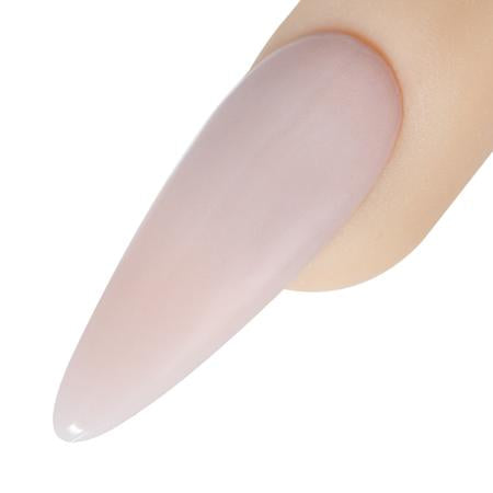 YOUNG NAILS 45G POWDERS - COVER BARE