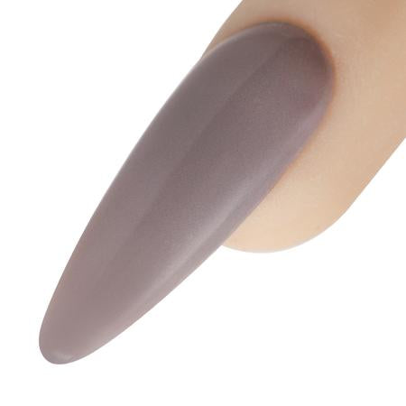 YOUNG NAILS 45G POWDERS - COVER TAUPE