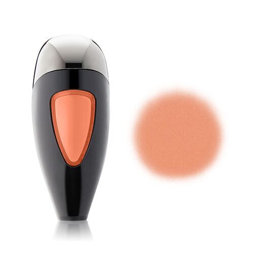 TEMPTU PERFECT CANVAS AIRPOD BLUSH