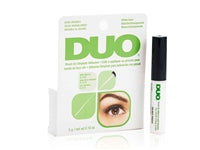ARDELL DUO BRUSH ON GLUE