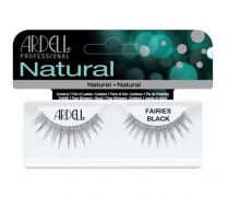 ARDELL FAIRIES INVISIBAND LASHES