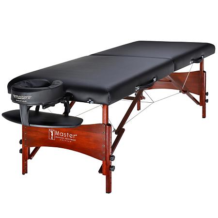 FAIRLANE MASSAGE TABLE