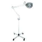 MAGNIFYING LAMP FSC-803 FANTA-SEA