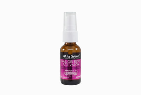 MIA SECRET RESIN ACTIVATOR