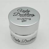 UGLY DUCKLING PREMIUM SCULPTING GEL - FUFU PINK - 15ML