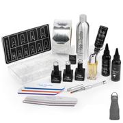 UGLY DUCKLING PRO GEL KIT