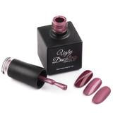 UGLY DUCKLING GEL POLISH #52-#109