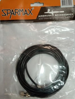 Sparmax Airbrush Accessories (Hose) HE01002