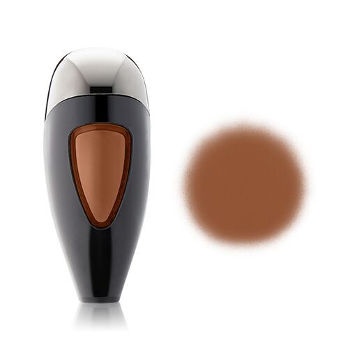 TEMPTU PERFECT CANVAS AIRPOD BLUSH