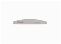 MIA SECRET NAIL FILES - 100/100 GRIT