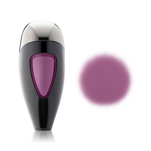 TEMPTU PERFECT CANVAS AIRPOD BLUSH