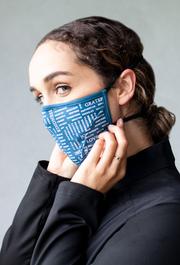 INSPIRE FACE MASK - MULTIPACK