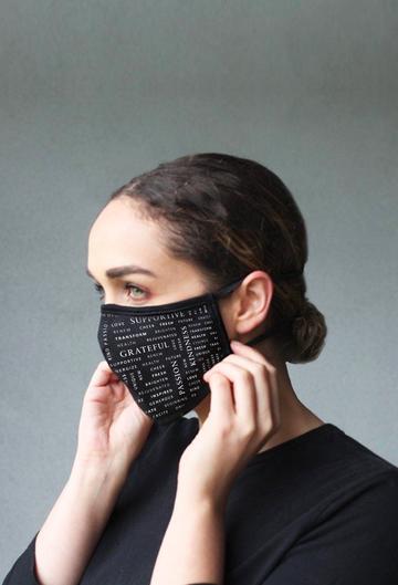 INSPIRE FACE MASK - MULTIPACK