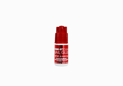 MIA SECRET DROP-ON GLUE