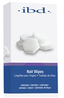 IBD NAIL WIPES