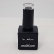 UGLY DUCKLING UV/LED NO WIPE TOPCOAT - 15ML