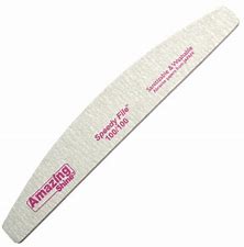 1 DOZEN FILES AS - 100/100